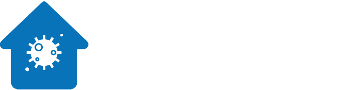 Trott Home Services Logo